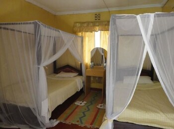 Kileleoni Mara Gateway House - Adults Only,Maasai Mara>>Aitong,3 star