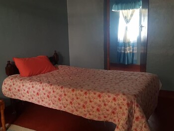 Kileleoni Mara Gateway House - Adults Only,Maasai Mara>>Aitong,3 star