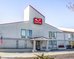 econo lodge burlington i 40