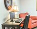 econo lodge burlington i 40