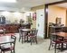 econo lodge burlington i 40
