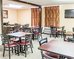 econo lodge burlington i 40