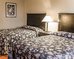 econo lodge burlington i 40