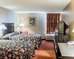 econo lodge burlington i 40