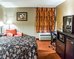 econo lodge burlington i 40