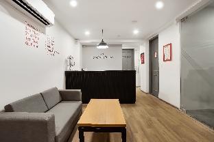Super Townhouse 158 Near Netaji Subhash Marg Near Appu Ghar,Gurugram>>Delhi,4 star