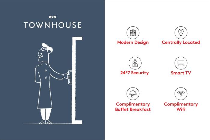 super townhouse 158 near netaji subhash marg near appu ghar