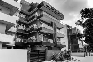 gurgaon
