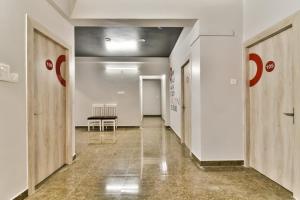 hotel vidya residency