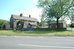 the fieldhead hotel by greene king inns