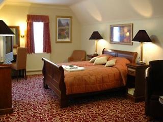 the fieldhead hotel by greene king inns