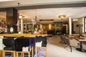 Hotel Fliana,Ischgl>>Austrian Alps,5 star