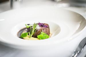 Hotel Fliana,Ischgl>>Austrian Alps,5 star