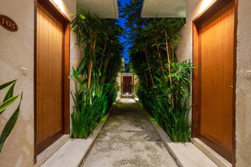 seminyak