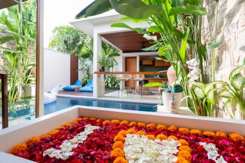 seminyak