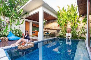 seminyak