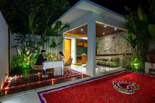 seminyak