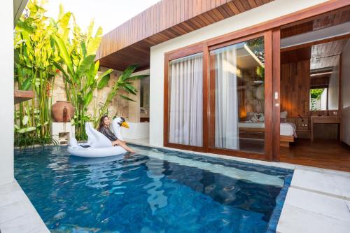seminyak