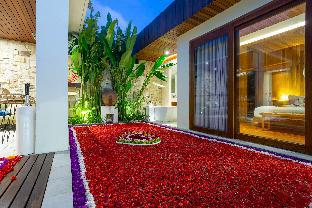 seminyak