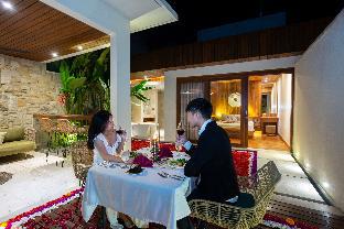 seminyak