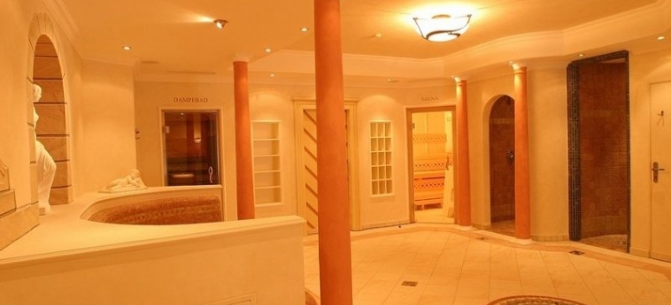 fusch an der grossglocknerstrasse