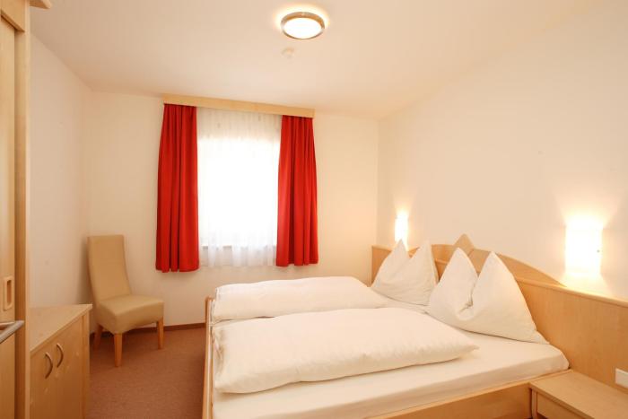 fusch an der grossglocknerstrasse