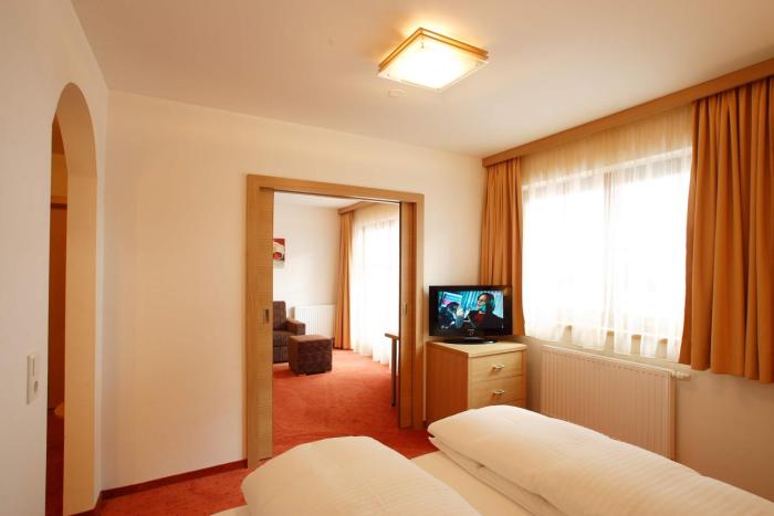 fusch an der grossglocknerstrasse