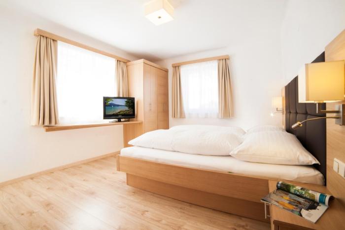 fusch an der grossglocknerstrasse