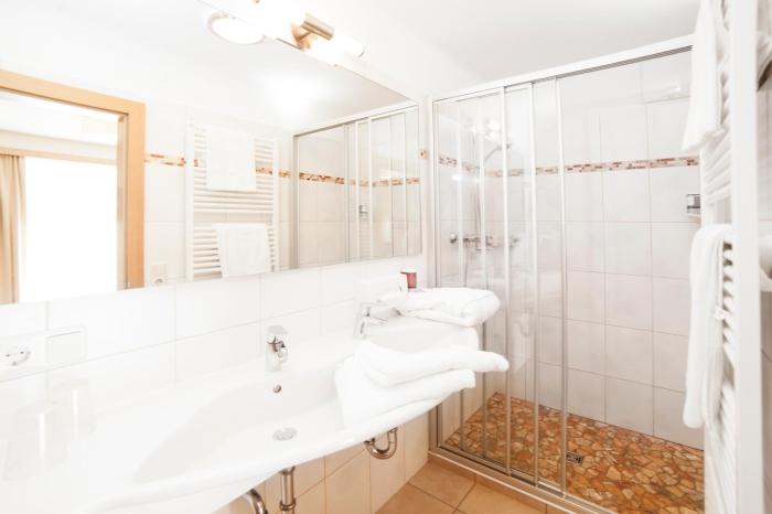 fusch an der grossglocknerstrasse