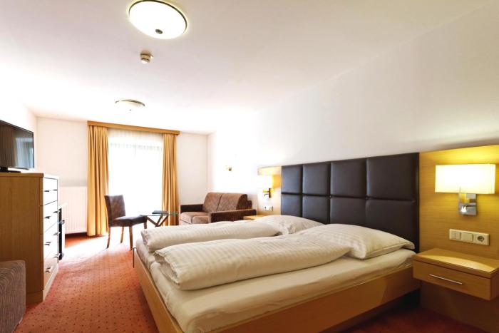 fusch an der grossglocknerstrasse