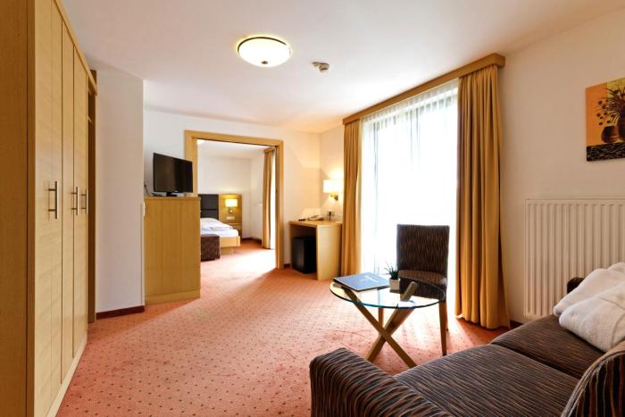 fusch an der grossglocknerstrasse