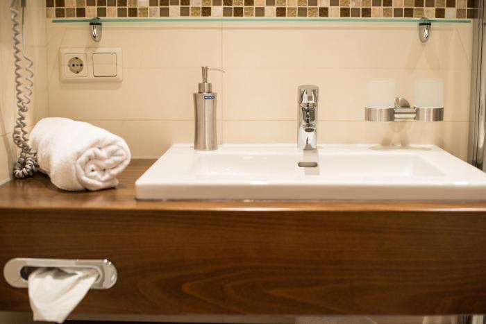 fusch an der grossglocknerstrasse