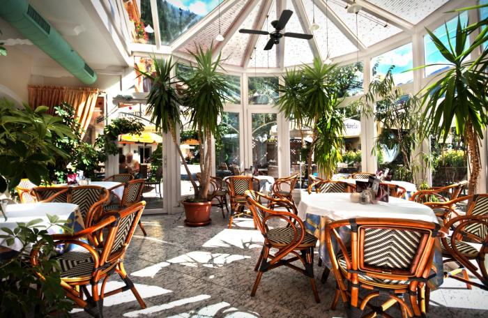 fusch an der grossglocknerstrasse