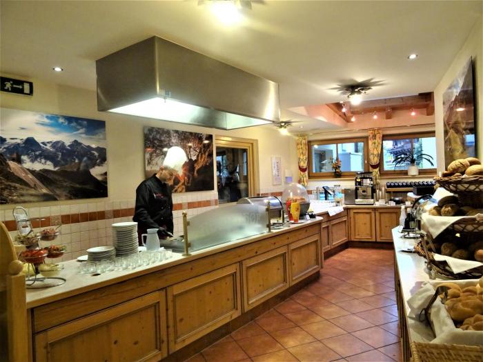 fusch an der grossglocknerstrasse