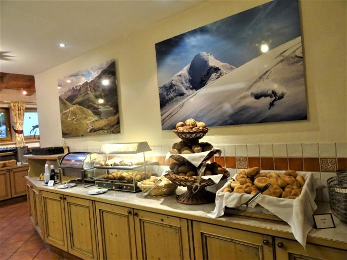 fusch an der grossglocknerstrasse