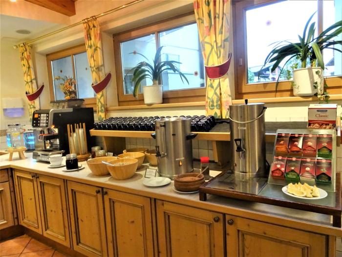 fusch an der grossglocknerstrasse