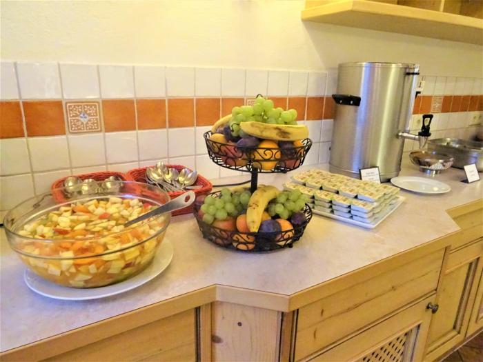 fusch an der grossglocknerstrasse