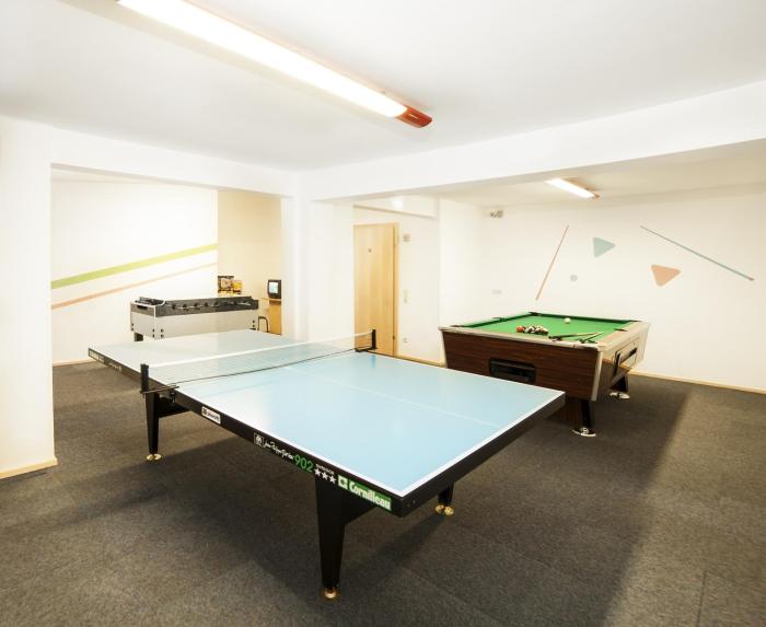 fusch an der grossglocknerstrasse