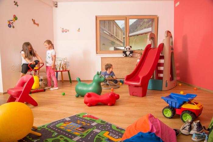 fusch an der grossglocknerstrasse