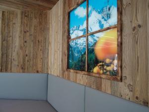 fusch an der grossglocknerstrasse