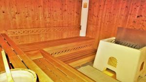 fusch an der grossglocknerstrasse