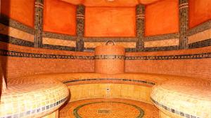 fusch an der grossglocknerstrasse