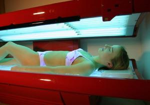 fusch an der grossglocknerstrasse