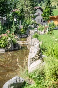 fusch an der grossglocknerstrasse