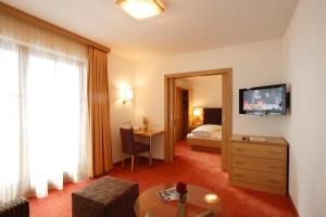 fusch an der grossglocknerstrasse