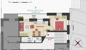 fusch an der grossglocknerstrasse