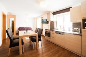 fusch an der grossglocknerstrasse