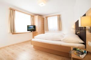 fusch an der grossglocknerstrasse