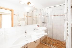 fusch an der grossglocknerstrasse