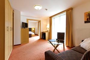 fusch an der grossglocknerstrasse